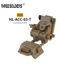 L4G24ҹҕ�x֧��PVS15 PVS18 GPNVG18����܇���g�^��֧��CS���