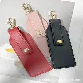 帆布袋;布类包装;绒布袋