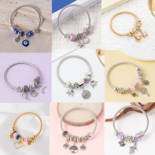 �˼�С�ھ��¸߼��и��Ŵ������DIY̫���������۾���׹��������
