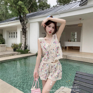 �W�t��y�U���R��Ů��߅���ζȼ�����V�I�o�����¶�ѝ�ɼ���