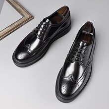 ��ʽ����˵���ʿӢ���̄����eƤЬ���������Ƥ����ϵ��Ь����