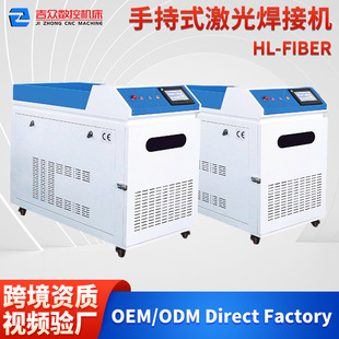 �ֳ�ʽ���w���⺸�әC ���I���P䓹ܲ� ��𺸽�2000W �ͽz���C