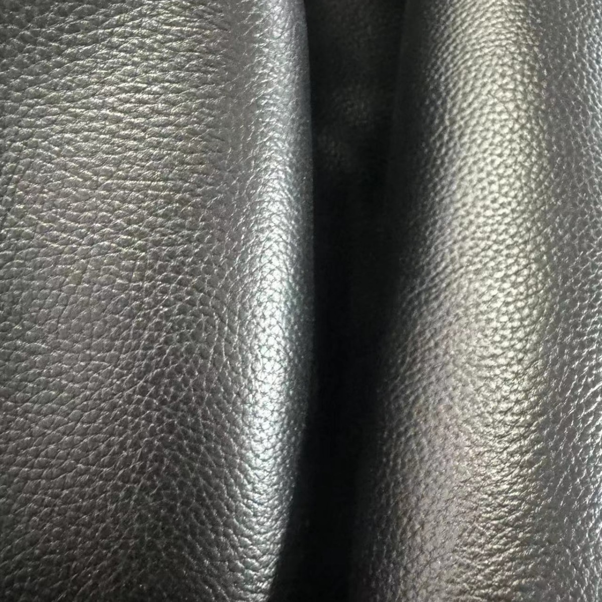 2024-09-04 09:35:01.jpg