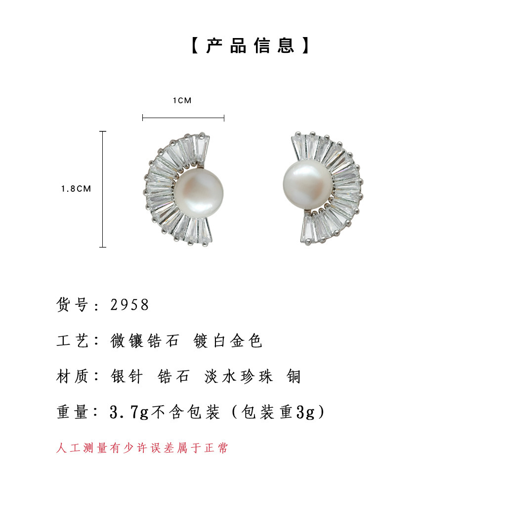 hmqViviiyNSAyin9WuaSt/IAURIGduYd6UOy