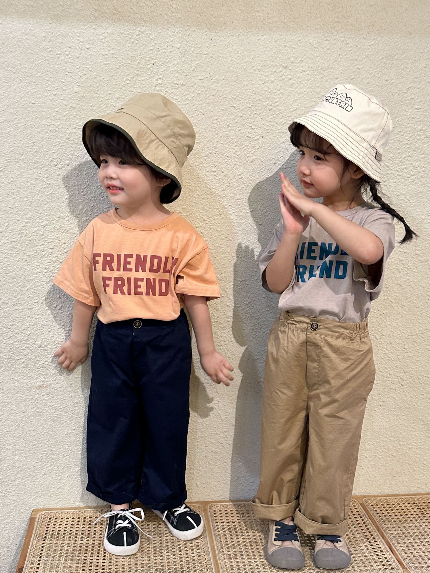 2022-12-12 162538.jpg