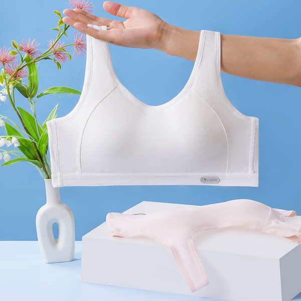 Underwear for students