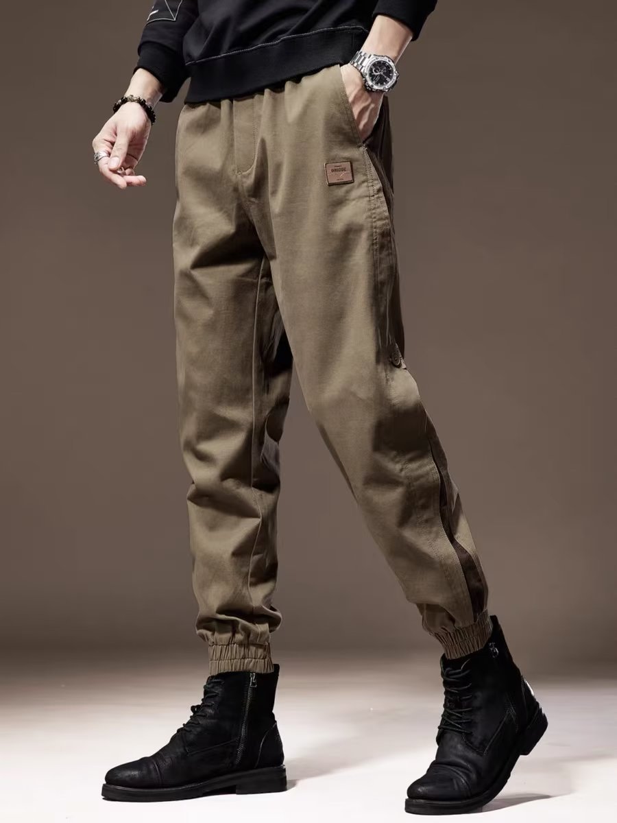 khaki [counter quality]]