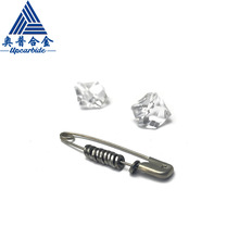 �u䓵�݆ �uⒺϽ����и݆OD4.1*ID1.42*1.08mm�Ͻ�����