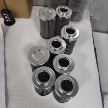 CZX-63*10Q_LUCA.BH-100*30�����^�V�C���͙C�Vо