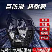 늄܇朶݆݆݆Ħ܇ƿ܇ţöѩ݆̥