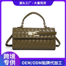 ���QJWPEI�����KeylaС����С������б������������¾����P���