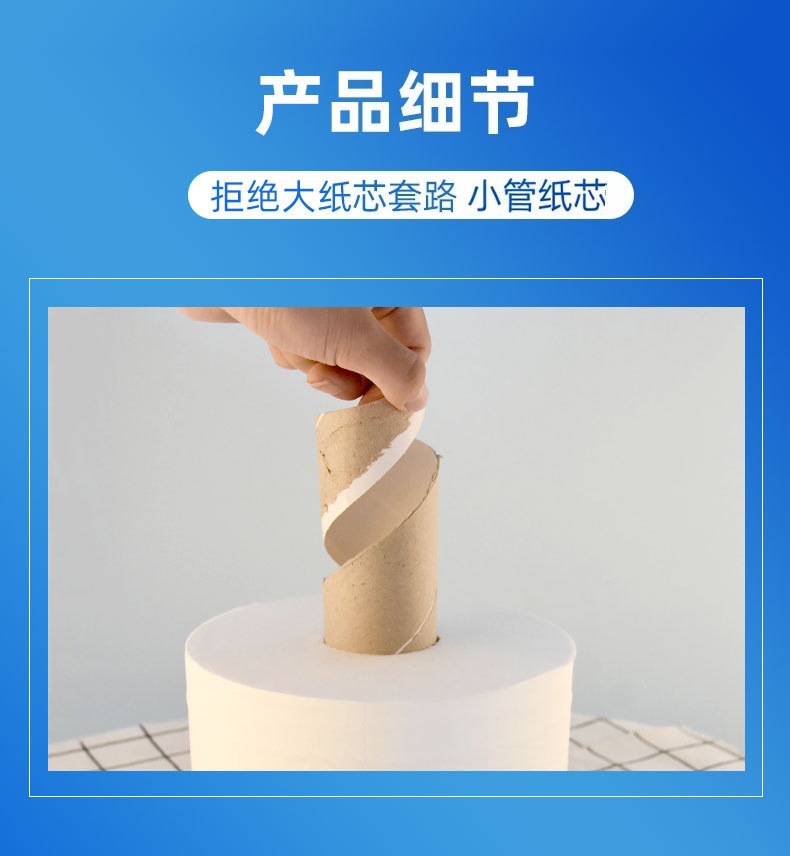 O1CN01ciYxt41DKj9ELY1ni_!!9889