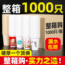 �؃r�����¿����˼����������һ���Ա����Ї��L�Ӻ񼈱�����