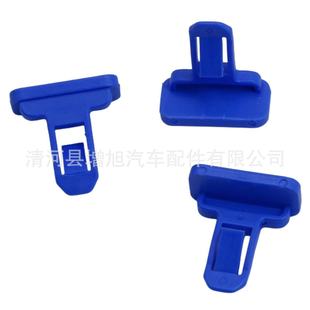 �m��춄P������܇��܇�����Ӱ���Ӱ��c���U�ܶ�λ�A��܇���Ͽ���