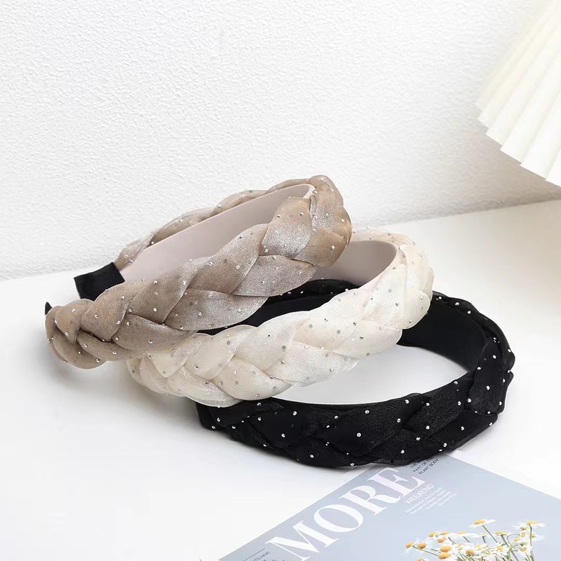 微信圖片_20220914205210