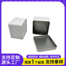 �F؛��ɫ�ܷ��F���ֱ��YƷϲ���ְ�Y���b�F�޲��~ͨ���R���F��