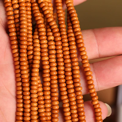 Bracelet Men and Women Cultural — Zərgərlik ara hissələri