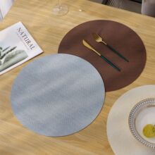 F؛ƶǧy͉|pvcαWʽ͈Aοʽ|Ẇs