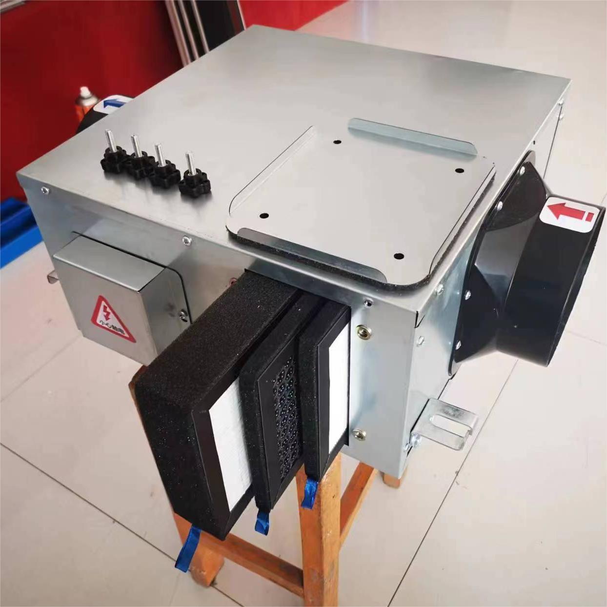 微信图片_20240603091942