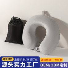 ӛ����u���������o�i���^�i���w�C˯�X���^�����i׵������yu����