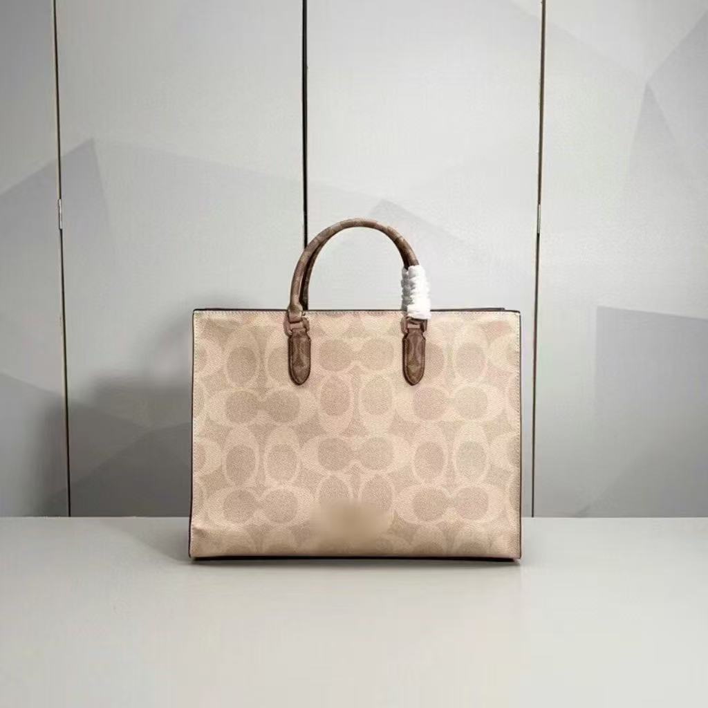 "mag Fangtuo 밀크티 대형 ""비행기 선물 상자 + 선물 상자 보내기"