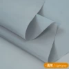 Shallow gray