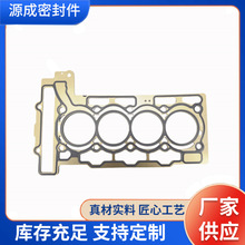 �l�әC���ް��ܷ�����R����N13B16��׉|1112 7595 139