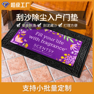 �羳��ʽ�������z�����|���w���؉|���m���aӡȾ�߿�������M�T�|