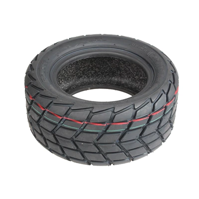 Elektrikli avtomobil şinləri inch scooter tire