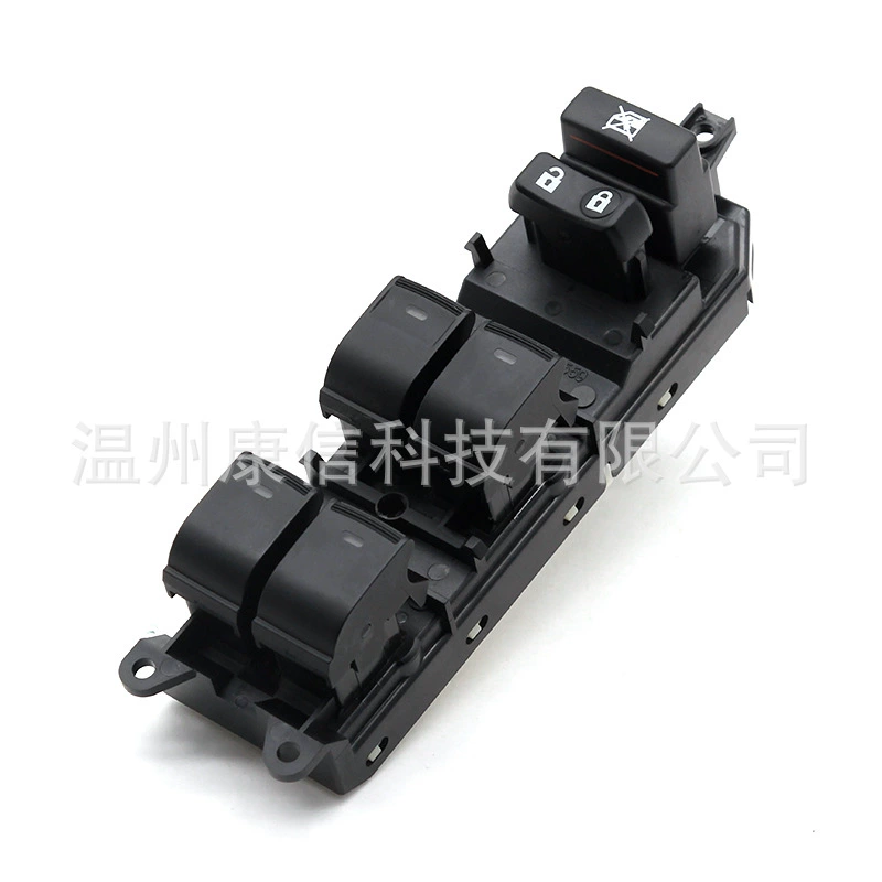 84040-02120 для Toyota Corolla/Olis стеклянный подъемный выключатель