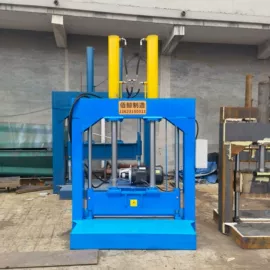 切胶机;硫化机;橡胶裁断机