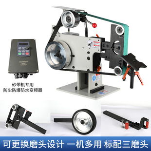 ����늄����ԃ��ö๦��ɰ���Cɰ��ĥ���Cĥ�����z��ĥɰ���C