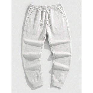 M 31584 Men's loose ���_ sweatpants ��ʿ�������_�lѝ�羳