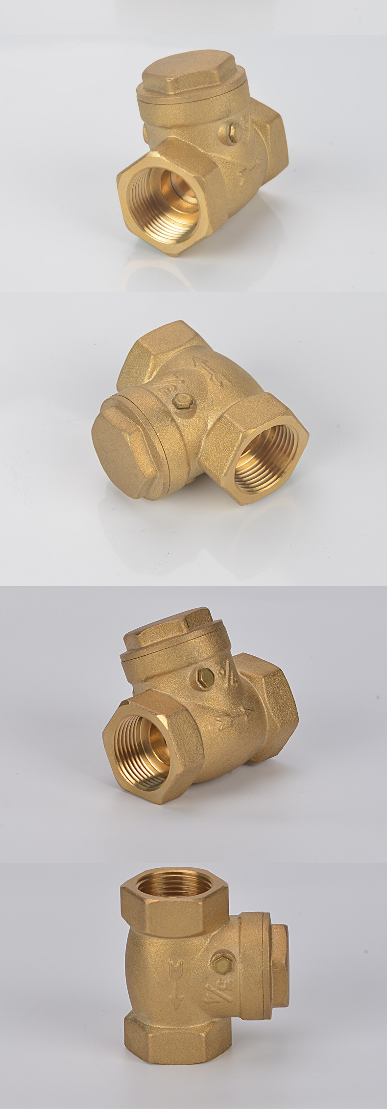 蒋庭详情页套版2_04