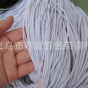 2mm�A�ɾo�K �����ɾo ��ɫ�����K���l 3mm �����K�ɾo�K