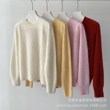 Ʒ�s2025�ﶬ�¿�㼑и��p�����q100%ɽ��q�A�I���^ᘿ�������