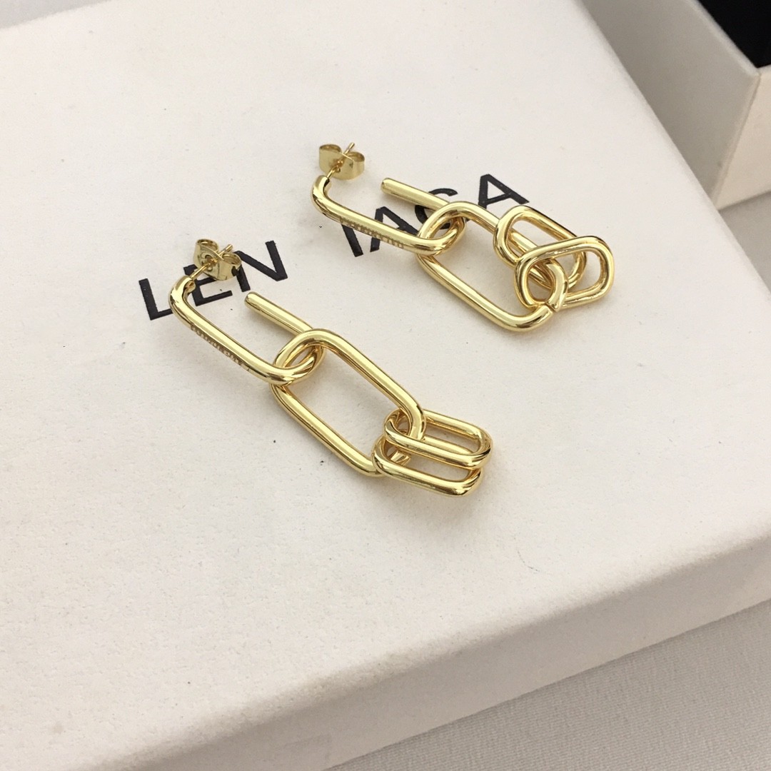 微信图片_20230311121133