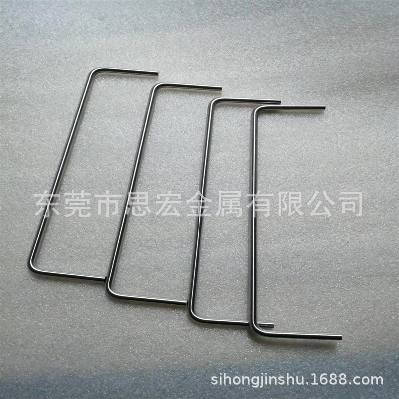 f394976d6a0780b905540c35e3f261