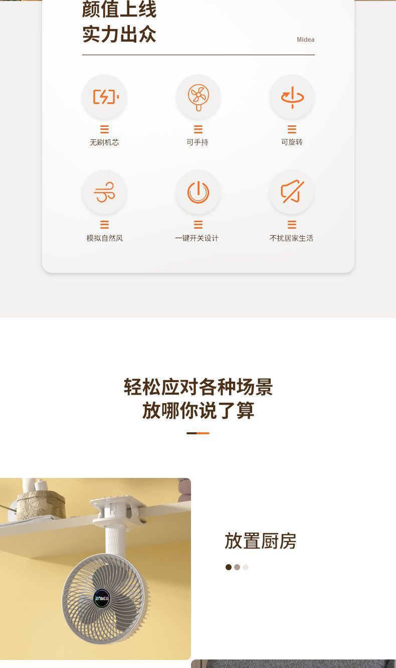 867f19a8-3f8f-4d06-badf-475d30e98c32.jpe