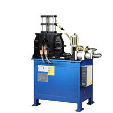 �V�|�S��Һ��ʽ�����C���B䓽��W�������C�A���Ȧ���әC