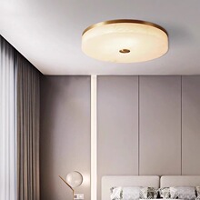 ��������Ȼ�ʯ������픟�ȫ�~�OӋ���p�݈A�����ԕ����g�̨����