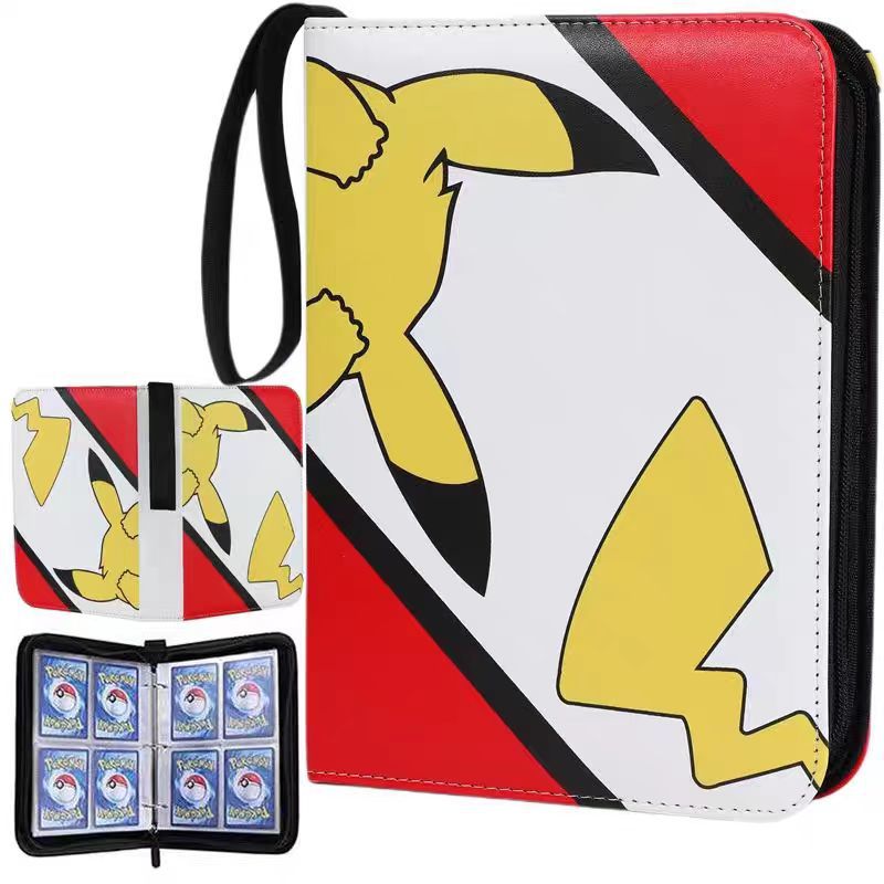 微信图片_20250121161049