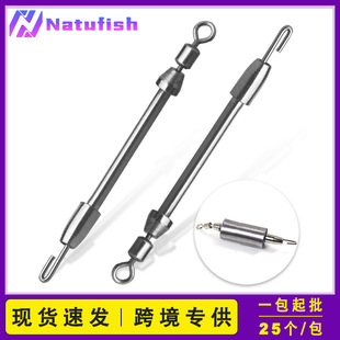 ���P䓿����Ӿ��A�ؿ�eᘴ��b25Pcs�UƤ�����h�ؿ�Q�Ӿ��B����