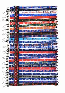 ���QMLB�����֙C���K�첱/耳�/�֙C �C�����K19ɫ���x