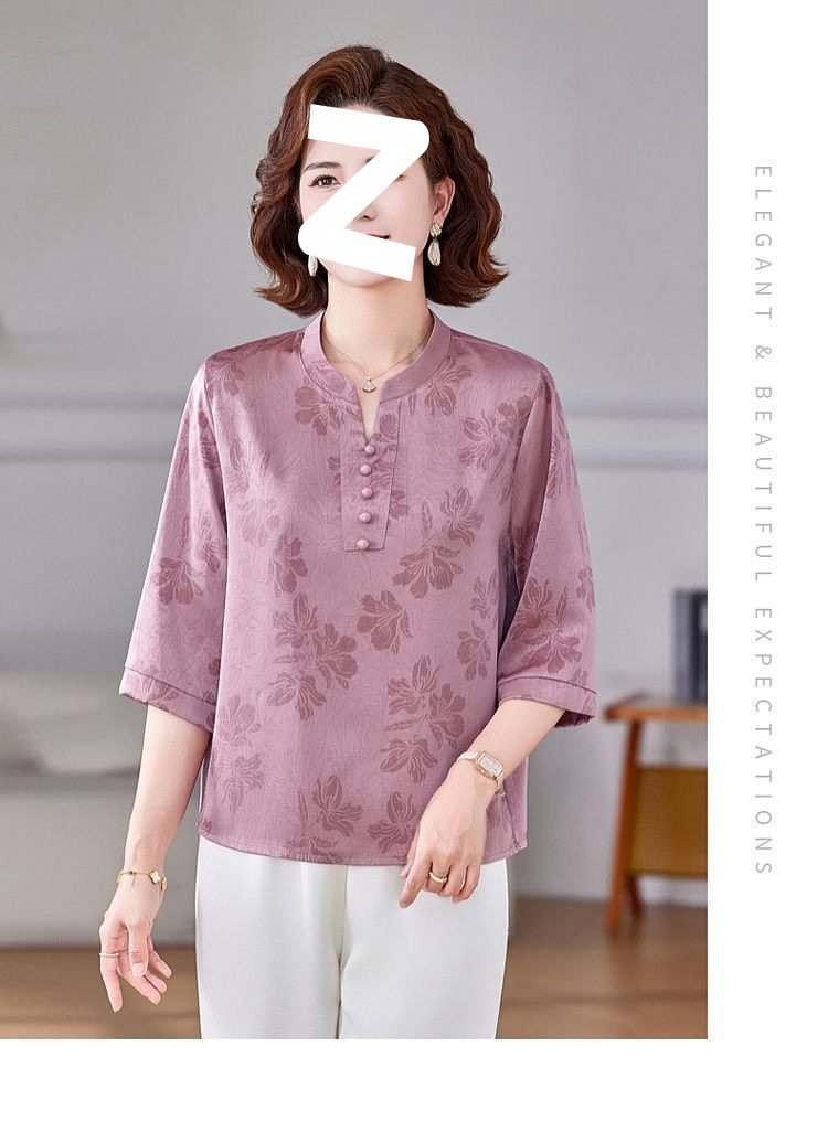 bb93f29d-4d54-41c0-9d42-fae528d048e9.jpe