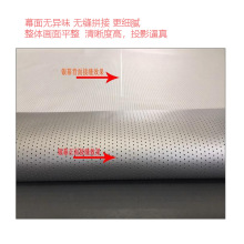 [��������ͬ�����Ļ]�޷�ƴ��ӰԺ��Ļ�����綯Ļ����Ļ�۹���Ļ