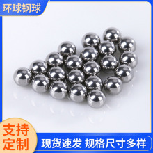 304���P��� 15mm���܌�����飬�L�� �僒�������F��