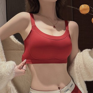 �tɫ����Ů��������@С�ո��鱾����o������Y���������������b