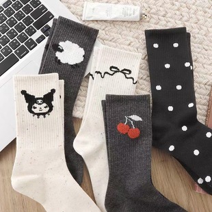 ��ͯ�m��Ůͯ�ﶬ��ͲA���͸���д�ͯŮ������������С�W���m��