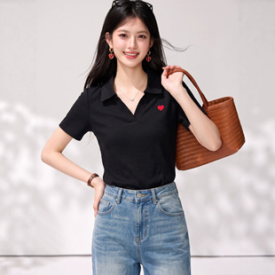���� 2026�ļ��¿��@�ݐ��Ĵ̽�polo������t��Ů�ᴩ�����e����
